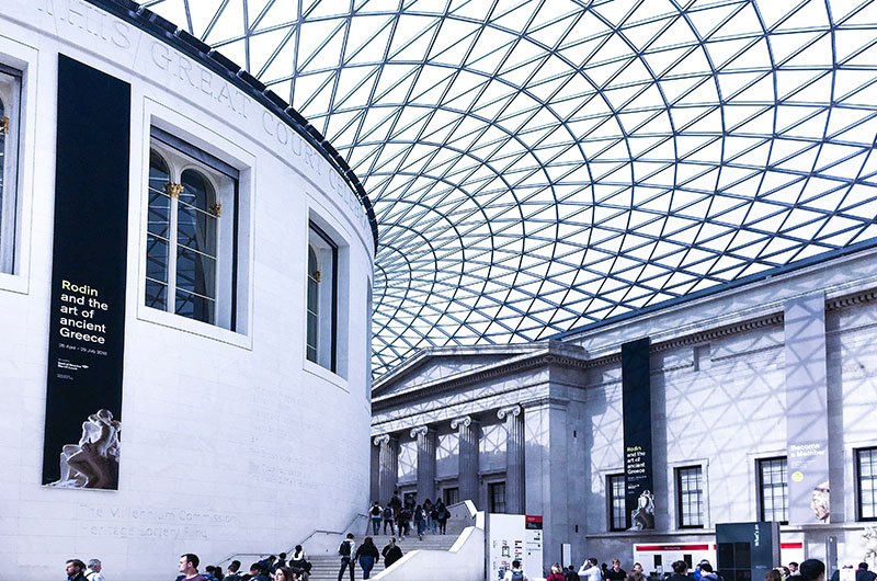 kierunek-British-Museum-1